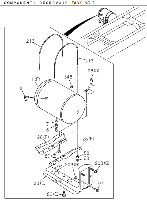 Partial Engine